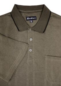 83 BERTINI M67038 WYONG POLO 612