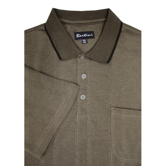 83 BERTINI M67038 WYONG POLO 612