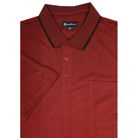 83 BERTINI M67038 WYONG POLO 612
