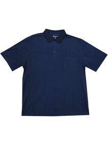 83 BERTINI M67038 WYONG POLO 612