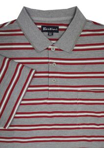 83 BERTINI M67035 RANDWICK POLO 612