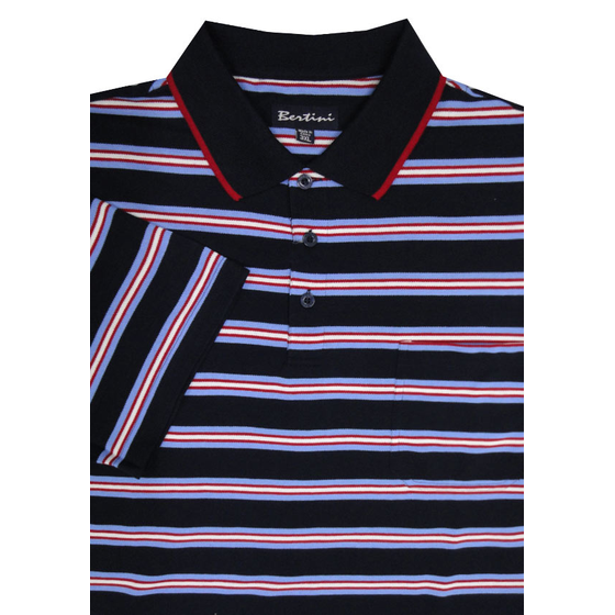 83 BERTINI M67035 RANDWICK POLO 612