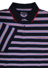 83 BERTINI M67035 RANDWICK POLO 612-polo-shirts-Site & Site1