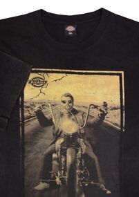 83 DICKIES K3130122 EASYRIDER TSHIRT-t-shirts,-tanks-and-singlets-Site & Site1