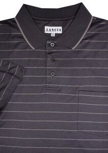 83 LANCIA M13203 KILMORE POLO 613