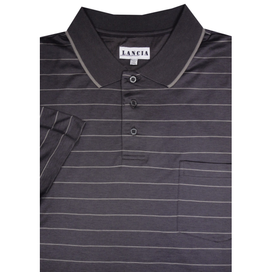 83 LANCIA M13203 KILMORE POLO 613