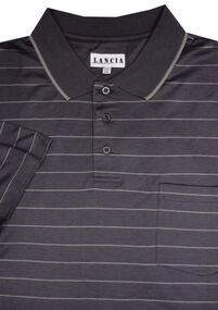 83 LANCIA M13203 KILMORE POLO 613-polo-shirts-Site & Site1