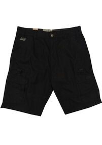 KAM JEANS KBS374 CARGO SHORT-casual-shorts-Site & Site1