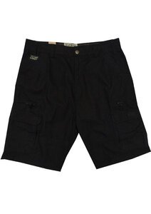 KAM JEANS KBS374 CARGO SHORT