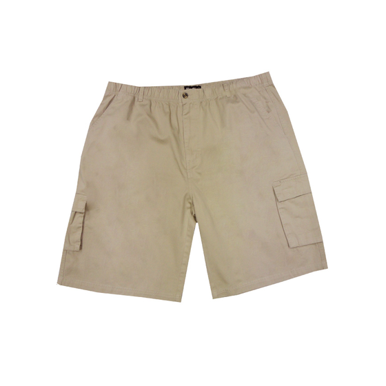 83 BERTINI M67031 DERBY EW SHORT 612