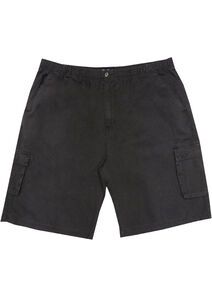 83 BERTINI M67031 DERBY EW SHORT 612