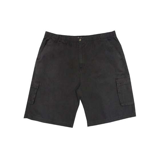 83 BERTINI M67031 DERBY EW SHORT 612