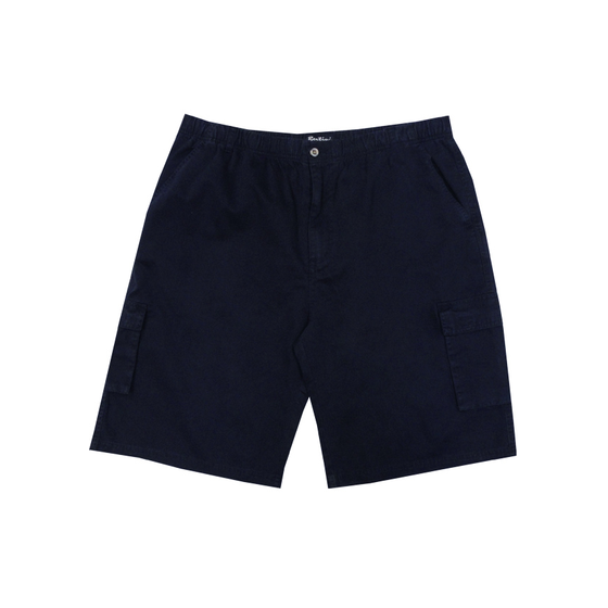 83 BERTINI M67031 DERBY EW SHORT 612