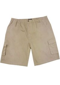 83 BERTINI M67031 DERBY EW SHORT 612-casual-shorts-Site & Site1