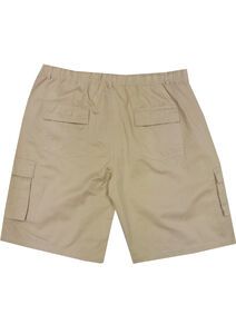 83 BERTINI M67031 DERBY EW SHORT 612