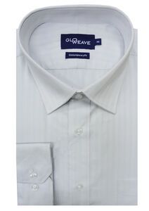 33 GLOWEAVE 1507L SELF STP LS CA 582