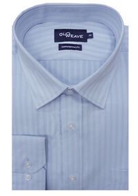 33 GLOWEAVE 1507L SELF STP LS CA 582-business-shirts-Site & Site1