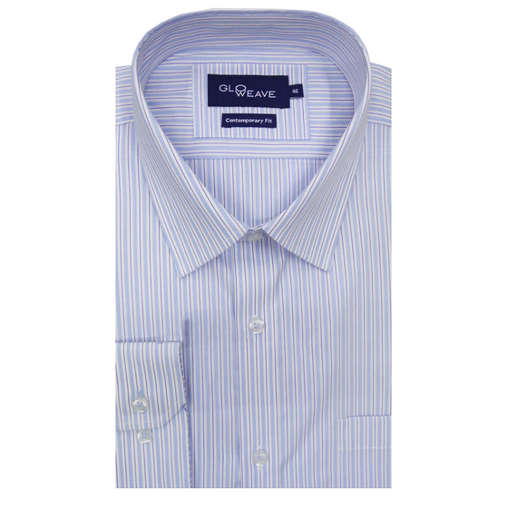 93 GLOWEAVE 1610L CANDY STP LS CA