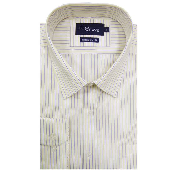 93 GLOWEAVE 1610L CANDY STP LS CA