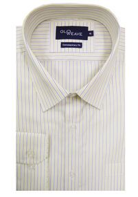 93 GLOWEAVE 1610L CANDY STP LS CA-business-shirts-Site & Site1