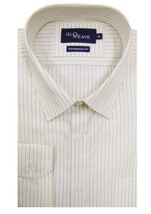 93 GLOWEAVE 1610L CANDY STP LS CA