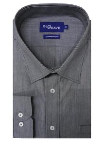 93 GLOWEAVE 1600L TICK STP LS CA