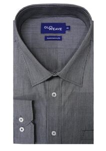 93 GLOWEAVE 1600L TICK STP LS CA