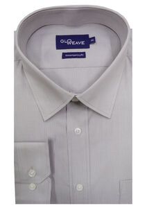 93 GLOWEAVE 1600L TICK STP LS CA