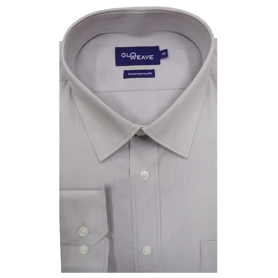 93 GLOWEAVE 1600L TICK STP LS CA