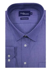93 GLOWEAVE 1600L TICK STP LS CA