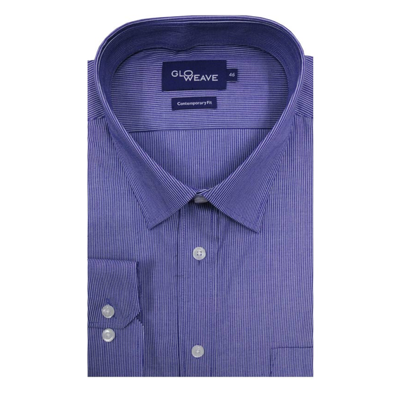 93 GLOWEAVE 1600L TICK STP LS CA