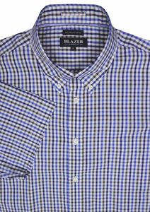 93 BLAZER 4M13202120 RAYMOND SS 610