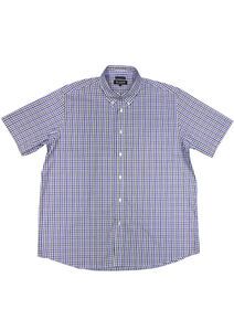 93 BLAZER 4M13202120 RAYMOND SS 610