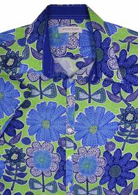 93 JIMMY STUART BEACHHOUSE SS-casual-dress-Site & Site1