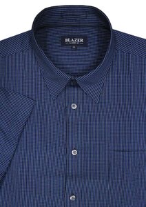 93 BLAZER 4M13202127 GARY SS 610