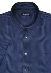 93 BLAZER 4M13202127 GARY SS 610-casual-dress-Site & Site1