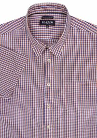 N3 BLAZER 4M13202117 TERRY SS 610-casual-dress-Site & Site1