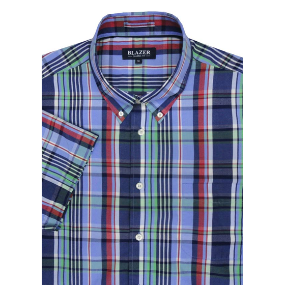 83 BLAZER 4M13202125 DOUGLAS SS 610