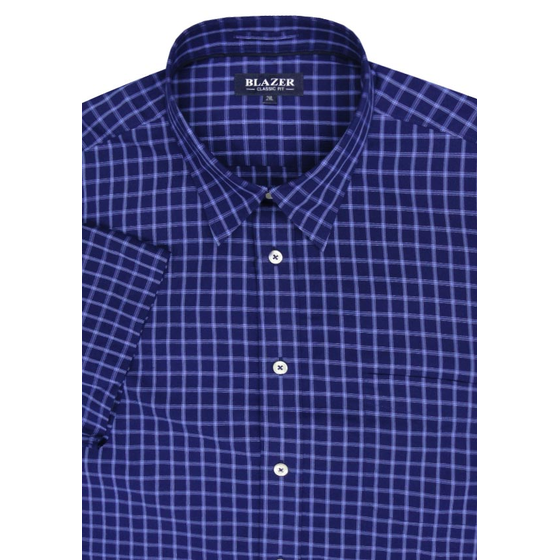 N3 BLAZER 4M13202108 JOHNNY SS 610