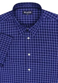 N3 BLAZER 4M13202108 JOHNNY SS 610-casual-dress-Site & Site1