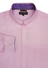 83 BLAZER 4M13229121 BRADLEY LS 610-casual-dress-Site & Site1