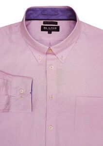 83 BLAZER 4M13229121 BRADLEY LS 610