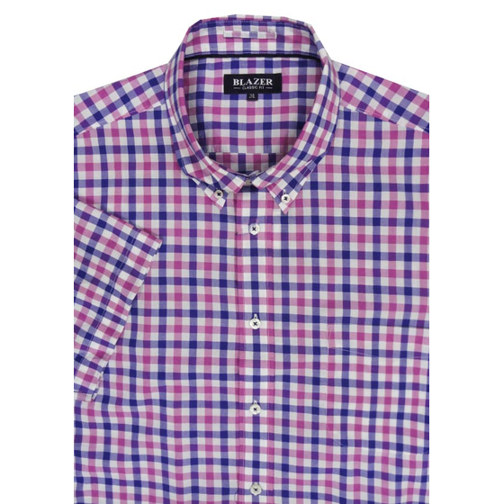 N3 BLAZER 4M13202116 JOEL SS 610