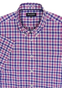 N3 BLAZER 4M13202116 JOEL SS 610