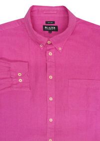 O3 BLAZER 4M13202078 CLINTON LS 610-casual-dress-Site & Site1