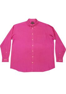 O3 BLAZER 4M13202078 CLINTON LS 610