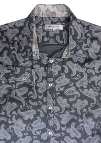 N3 JIMMY STUART SLATE PAISELY LS-casual-dress-Site & Site1
