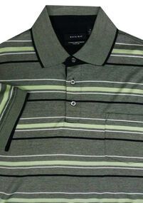 O3 BACK BAY G430104 MERC POLO-polo-shirts-Site & Site1