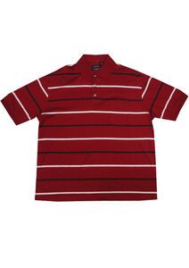 93 BACK BAY G430100 MERC POLO