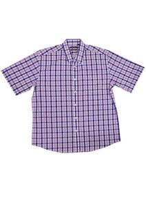 83 BACK BAY G430212 OVERCHECK SS